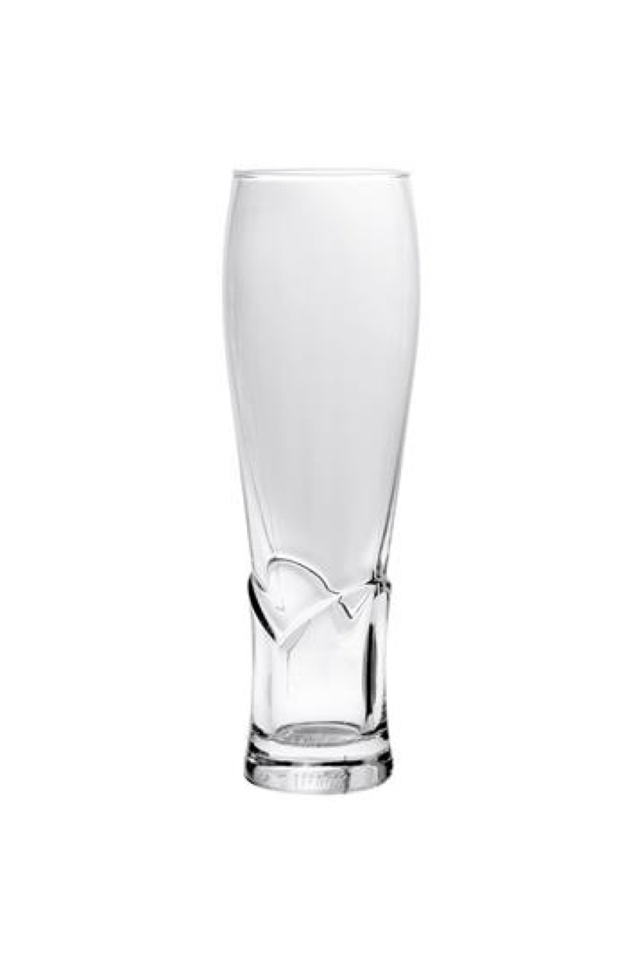 Craft Wheat Bira Bardağı 455 Cc – görsel 1